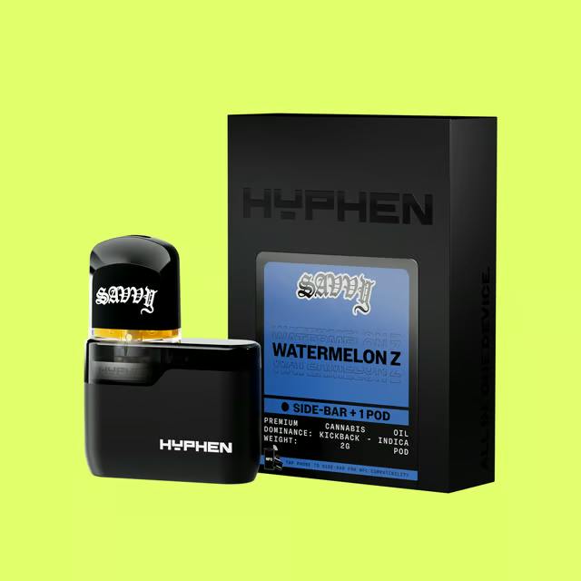 strut disposable vape Savvy Summer Melon | Happy Hour | Flavor:Peach Blue Razz Mango Ice caliburn ak3 uwell Vape Port Wholesale Vape