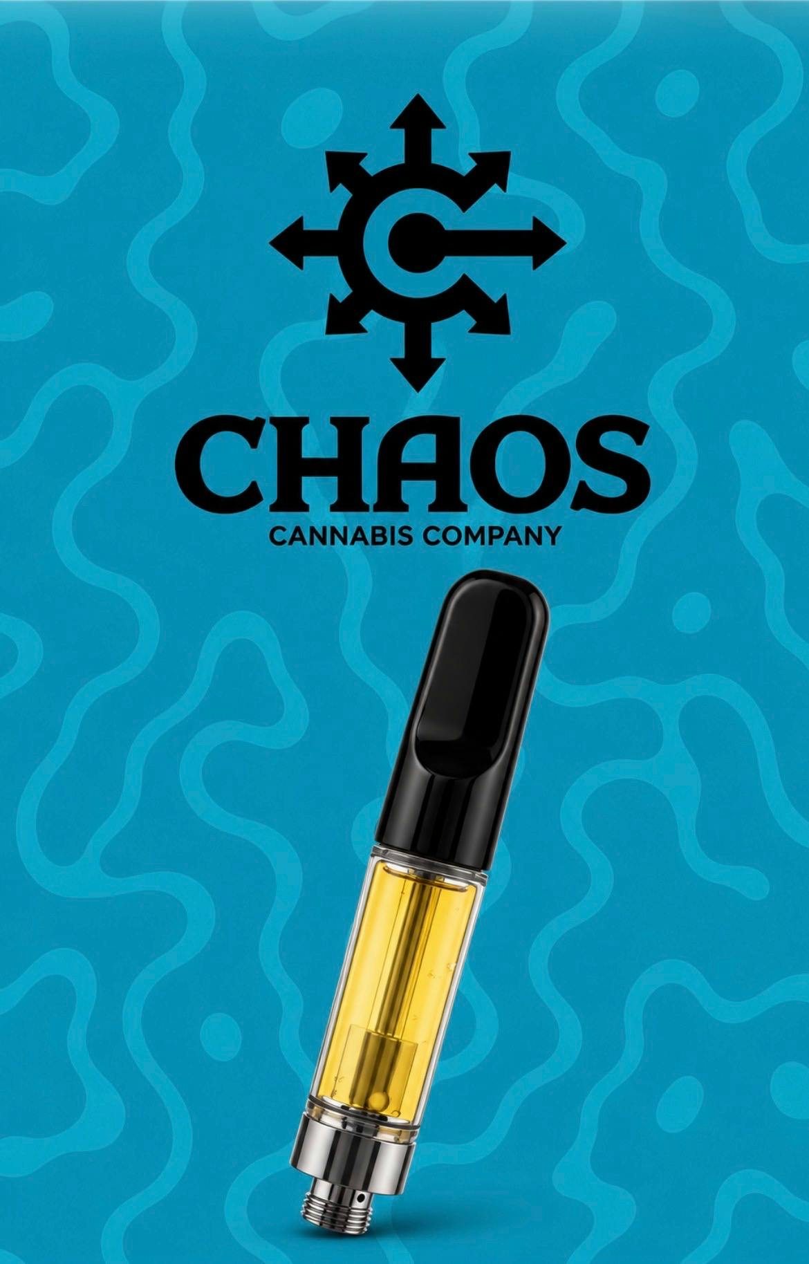buy thc vape cartridges online Shop Cannabis Vaporizers & Vapes main image 1