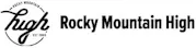 dispensary logo