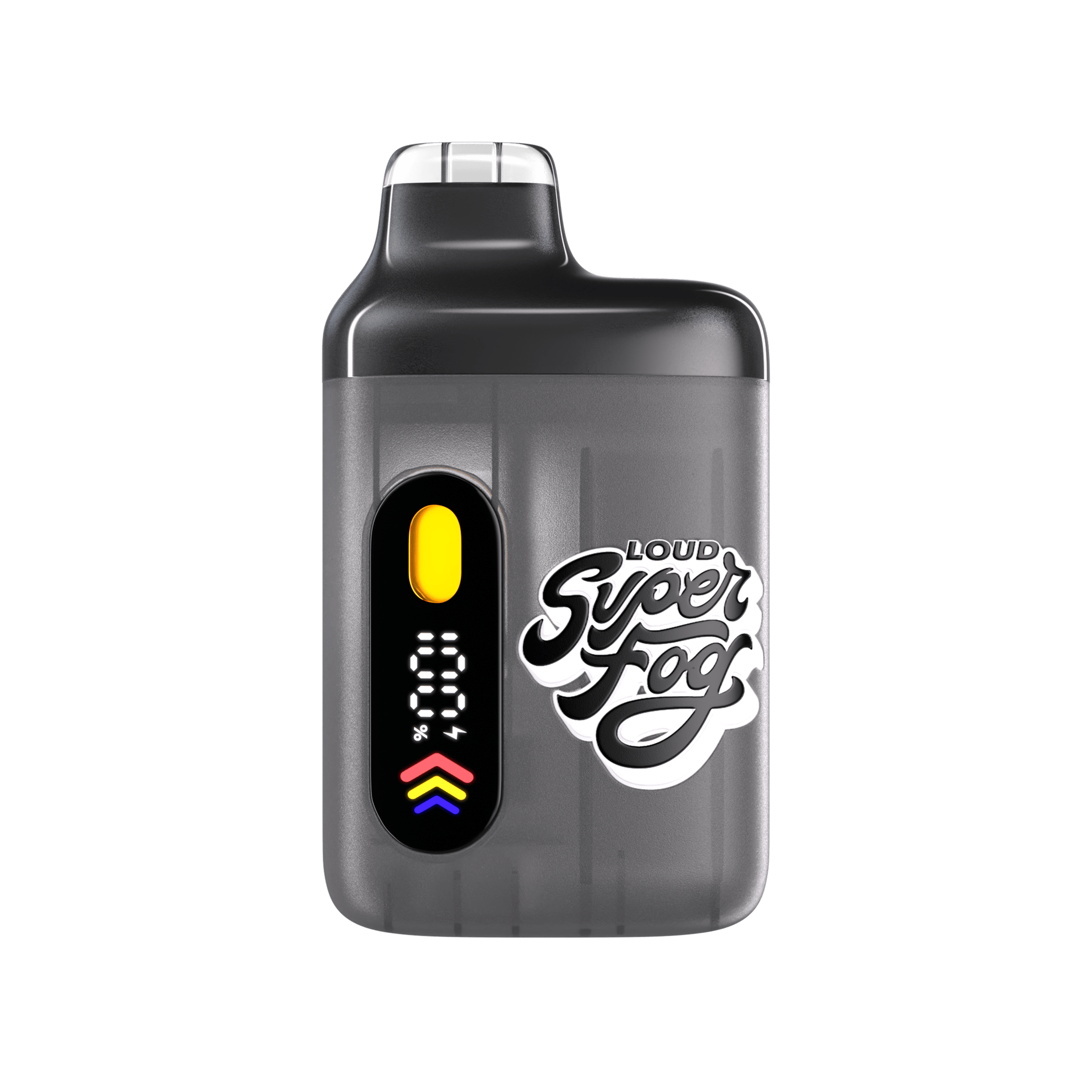 super fog thc vape | From the Earth Make_Nissan Strain:Berry Marmalade Best Cheap Vape Juice
