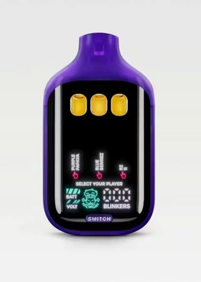 Image of product