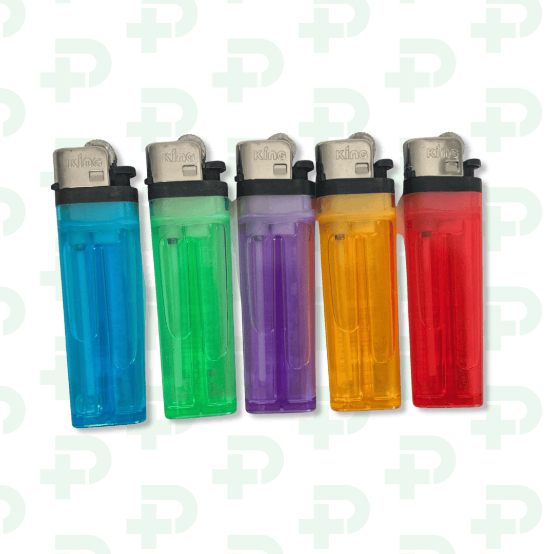 Product Image Alt