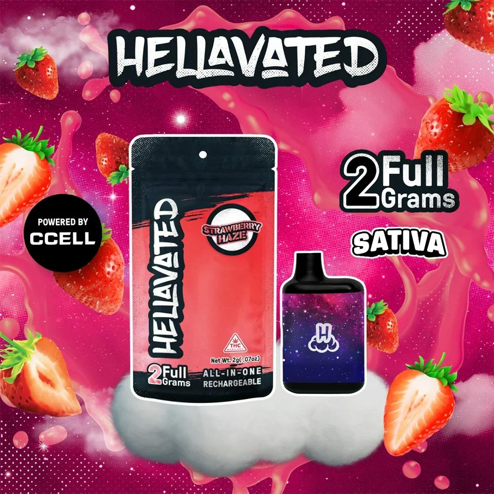 Image of product