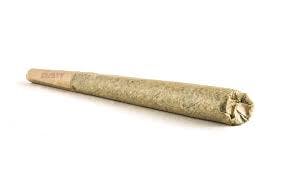 ROLLZ BOOMSTICKS | RAINBOW BELTS | INFUSED PRE-ROLL HYBRID — PRE_ROLLS
