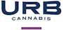 dispensary logo