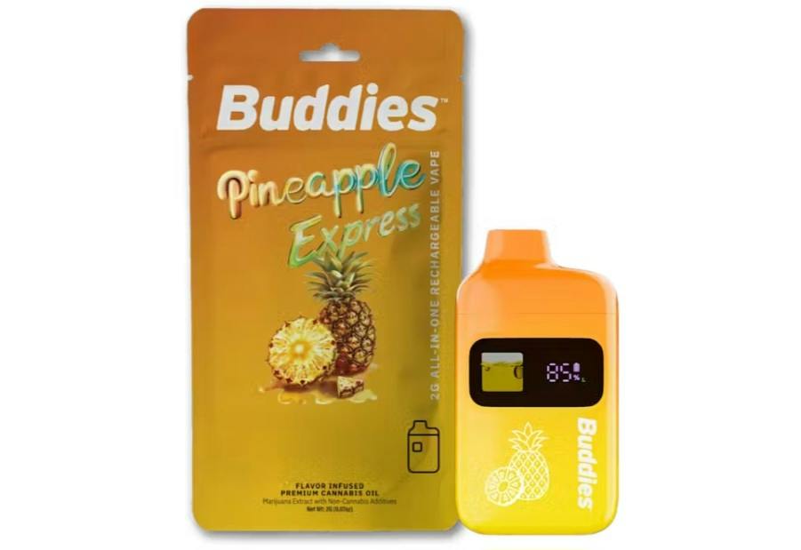 Image of product