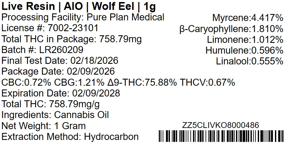 Image of product