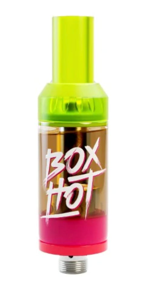 Image of product