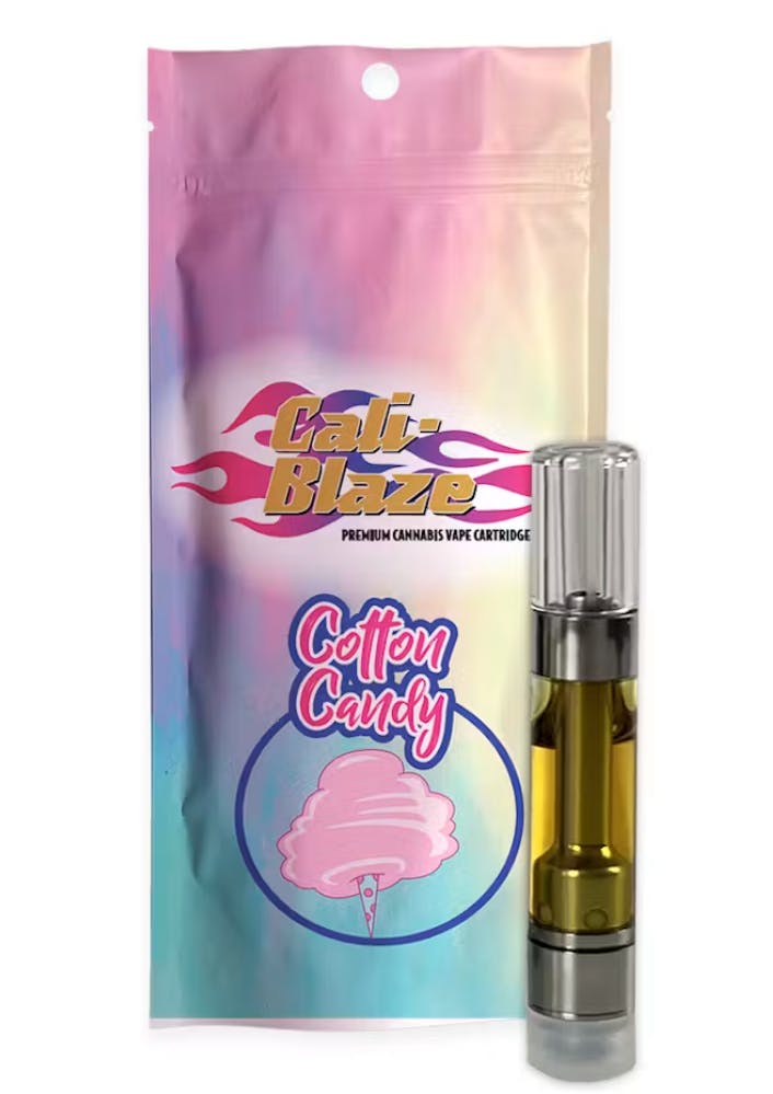 cannabis vape for sale Cannabis Vaporizers for Sale Downtown Boston