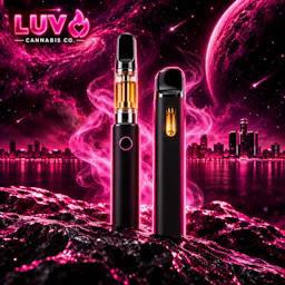 Vaporizers category image