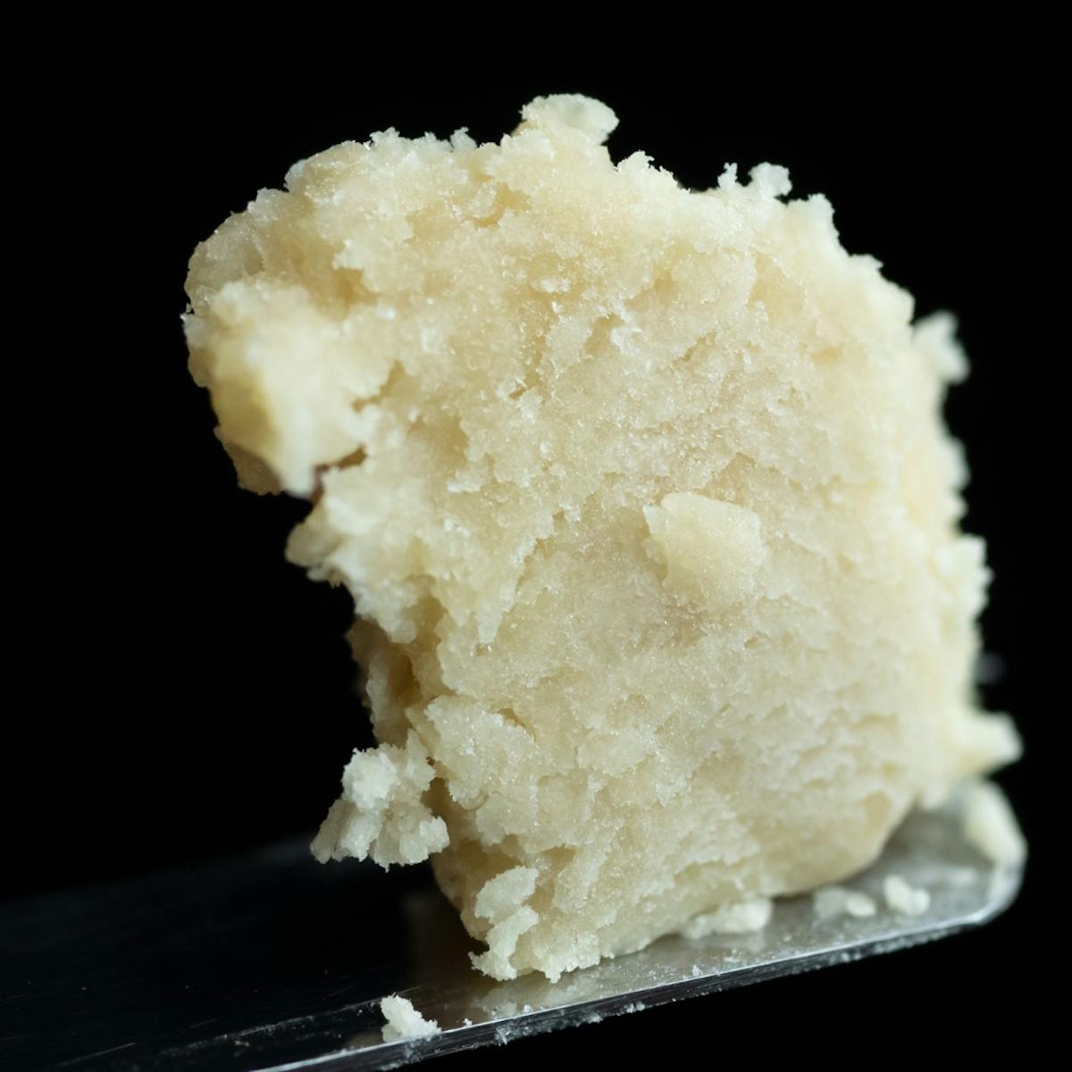 Photo of Bountiful Farms Rainbow Belts 3.0 Live Hash Rosin 1g