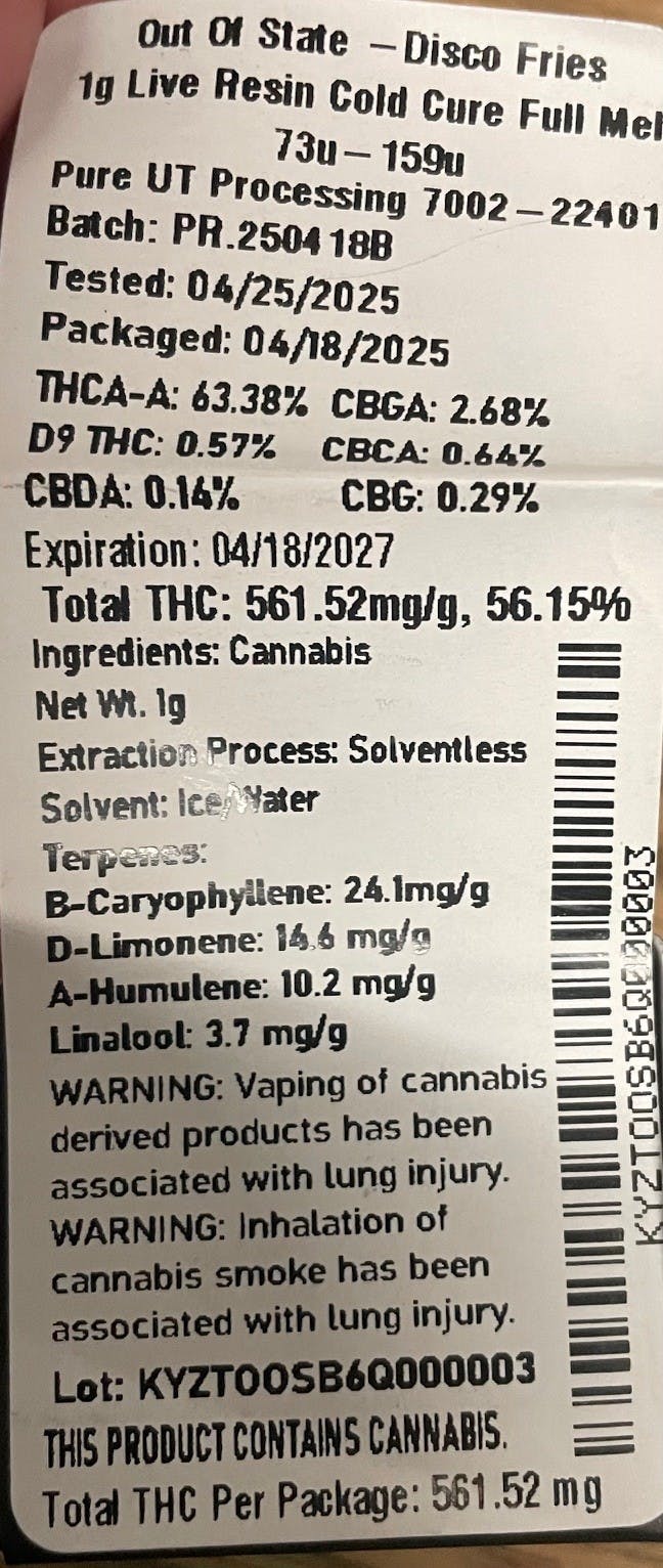 Image of product