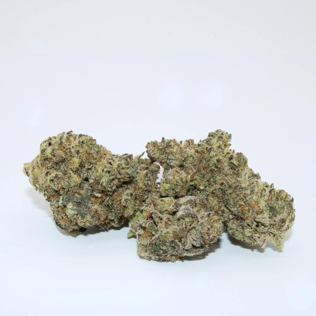 Product Image Alt