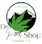 dispensary logo