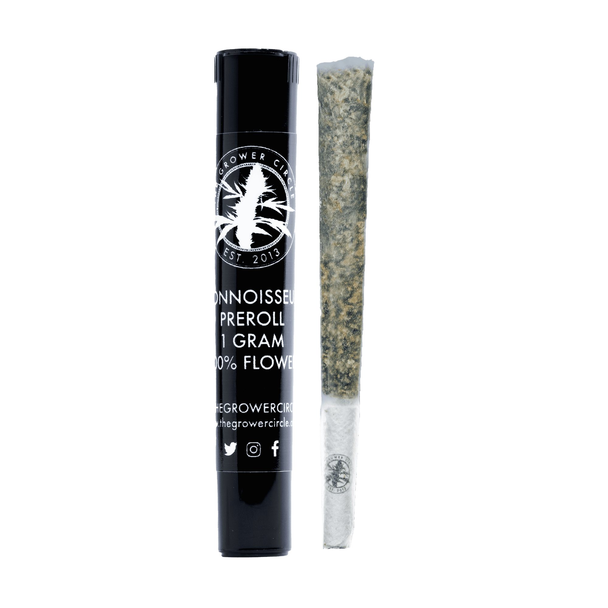 elf bar vape uk Green Acres