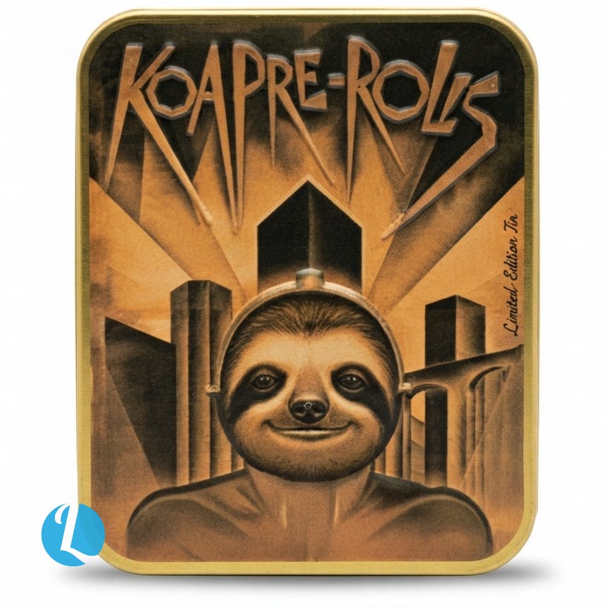 Image of product