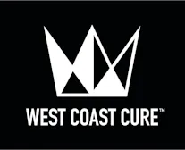 West Coast Cure Logo