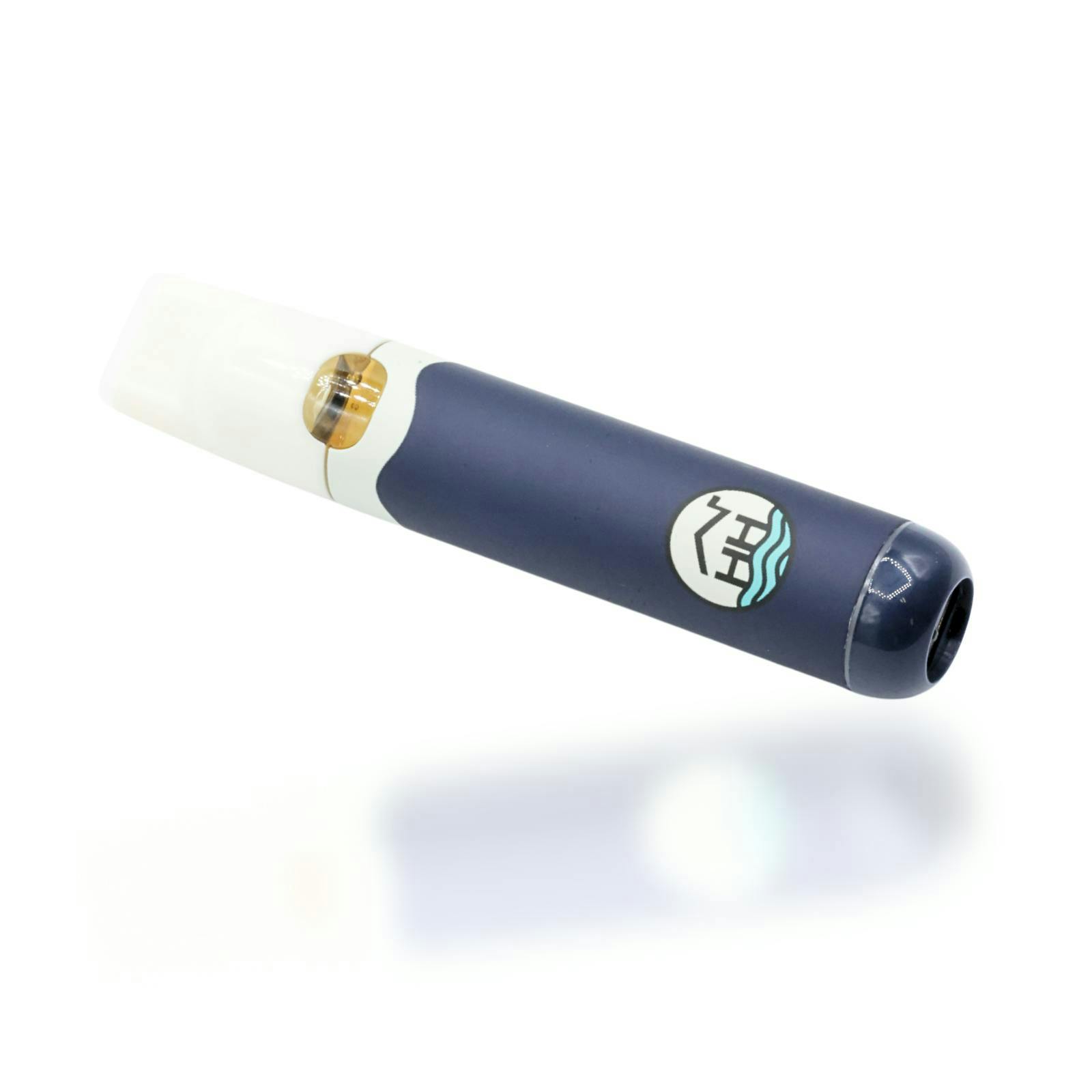Product Aspen OG Live Resin Disposable | Vapes | 1g