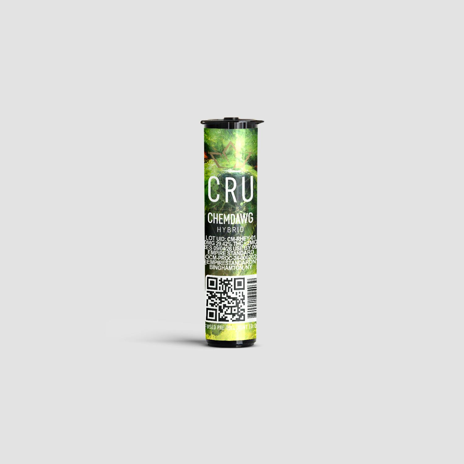 CBD ngombe 0.5mlリキッド フォローリピート割引CRDH