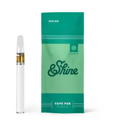Wedding Cake Cartridge 1g-active
