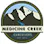 dispensary logo