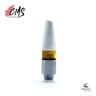 Vape Pens for Sale