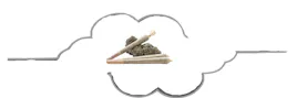 Pre-Rolls category image