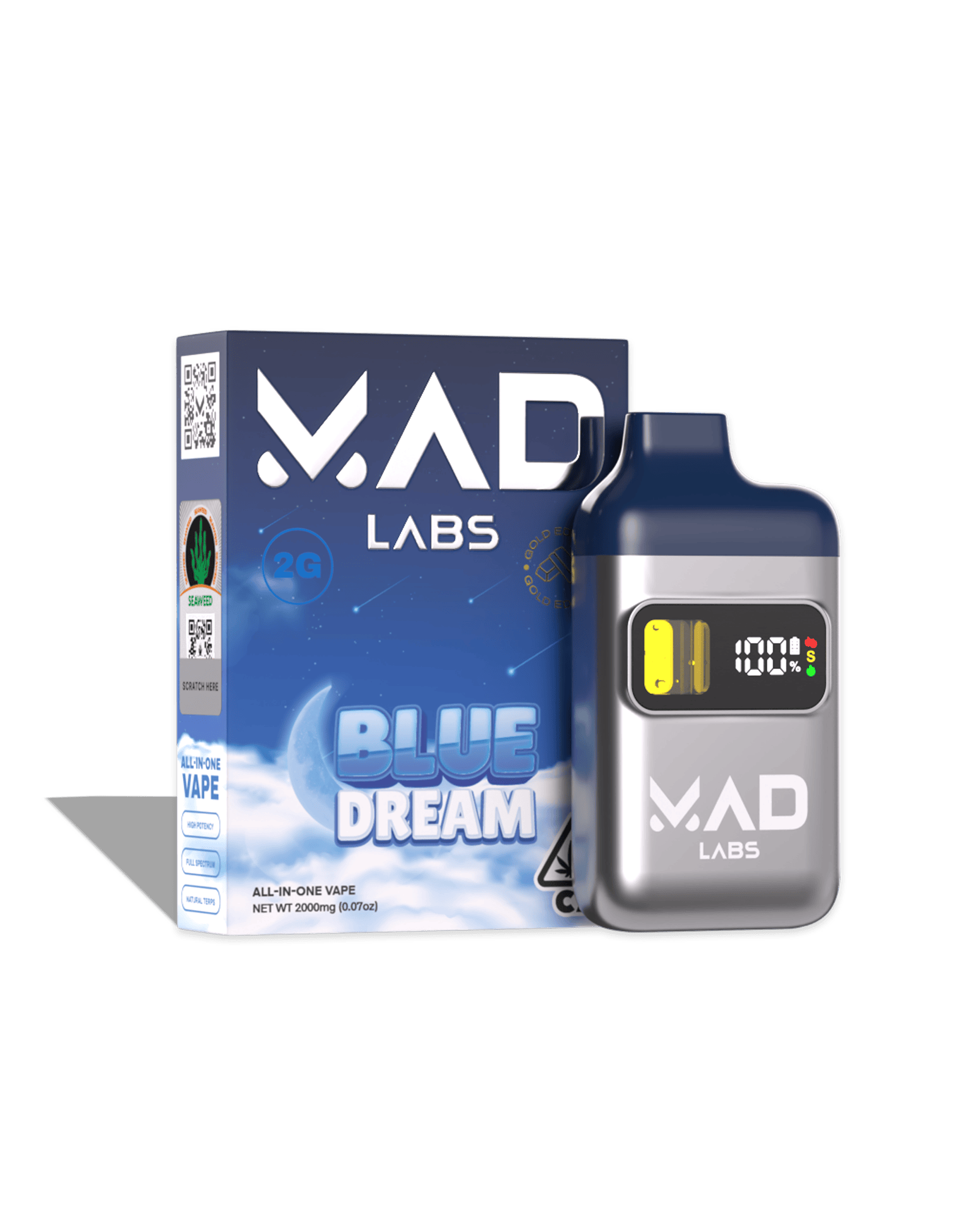 Image of product