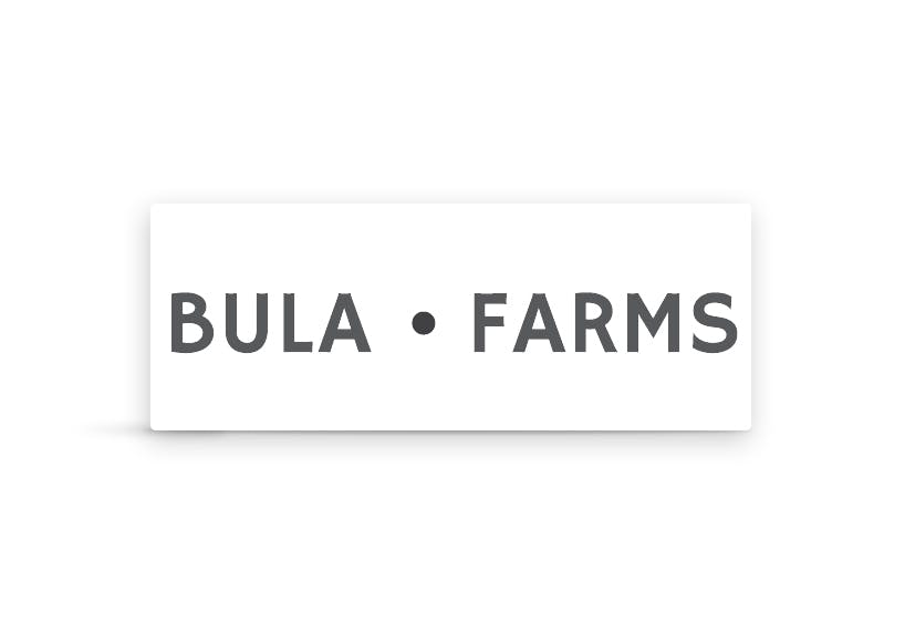 Image of Fresh Squeezed OG | Bula Farms