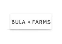 Bula Farms Logo
