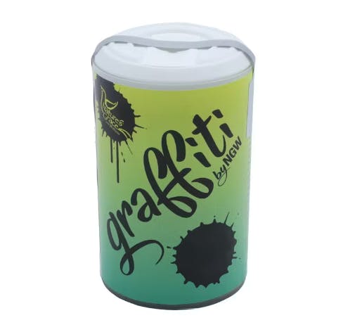 Product NGW Flower - Shot Caller 7g