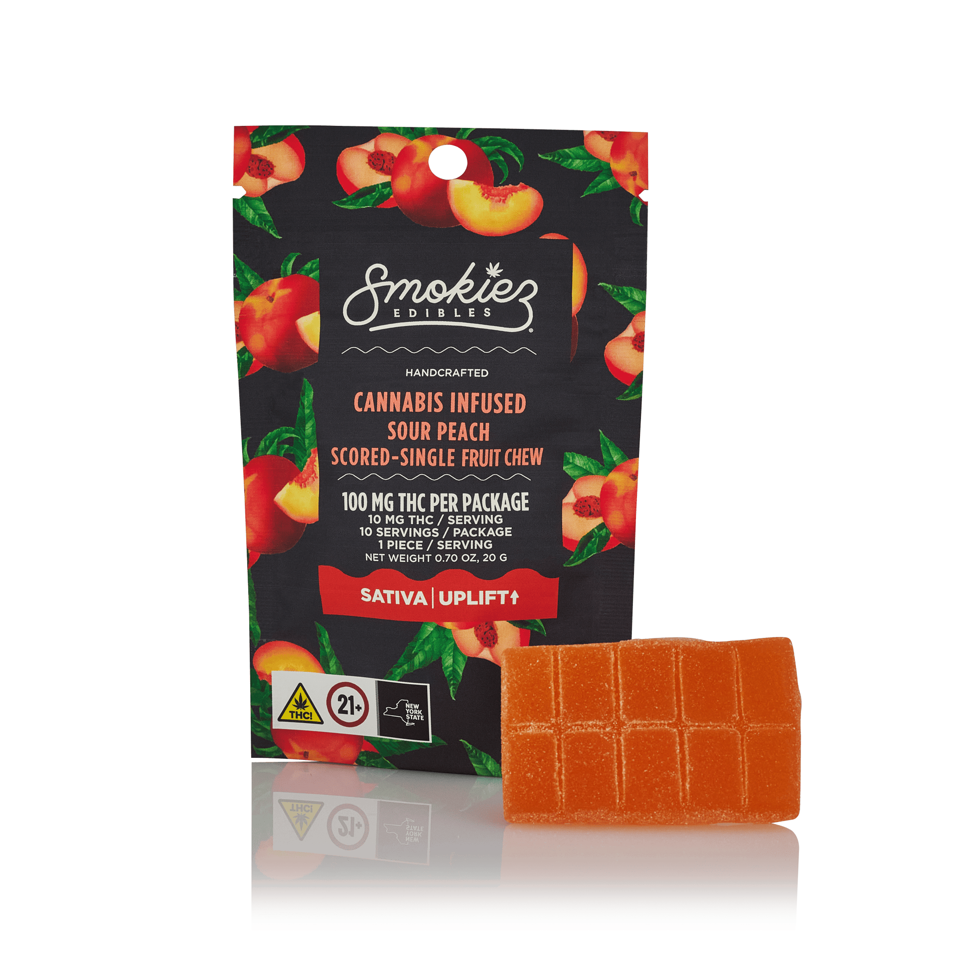 starr peach chewing tobacco  Products  UF Corporation, Inc Stoker's  Chew | Product