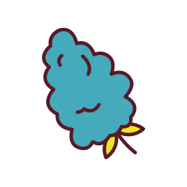Flower category image