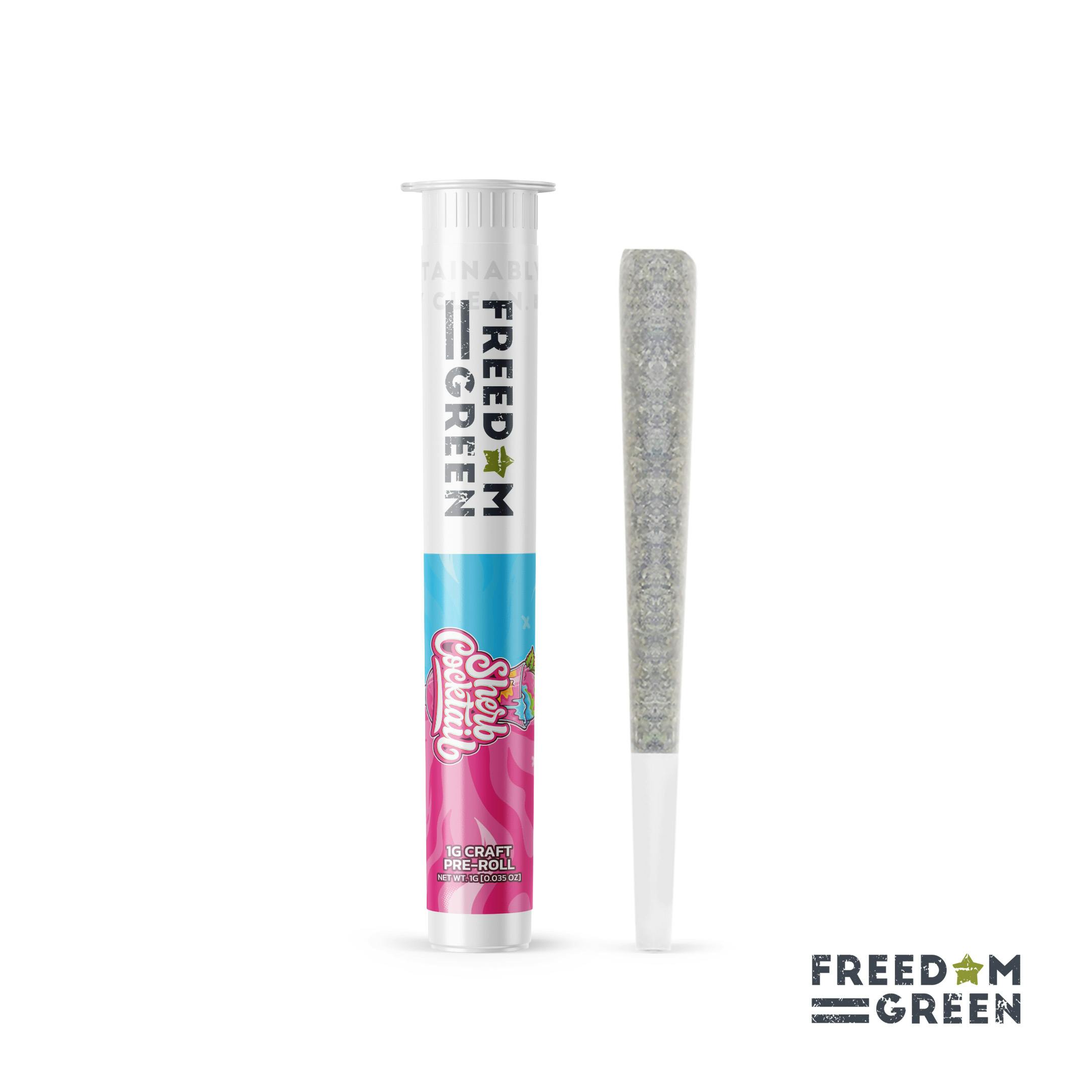 Product Image Alt