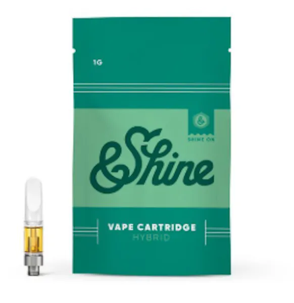 Cannabis Vaporizers in Fall River, MA - Stories Cannabis
