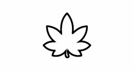 Flower category image