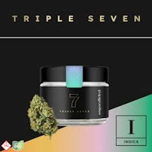 Bubbashine | 5.66g-active