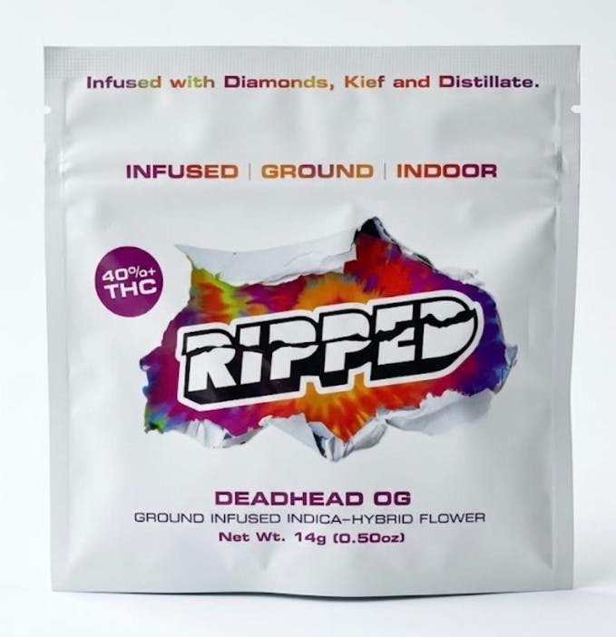 Image of product