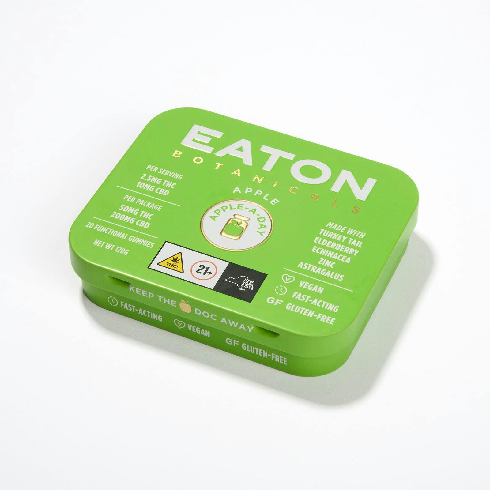 Image of product