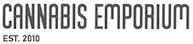 dispensary logo