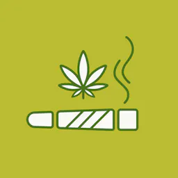 Pre-Rolls category image