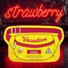Vacation Gummies - 2 for $20