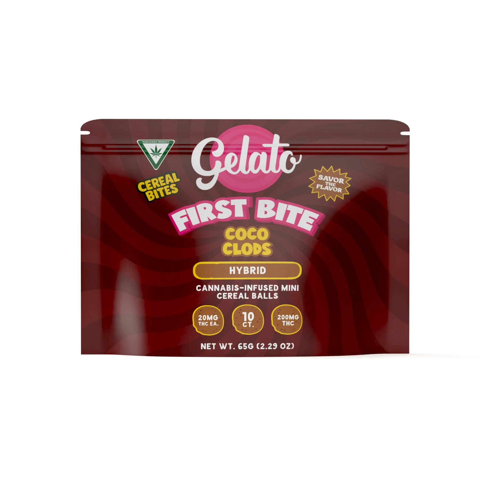 Image of product