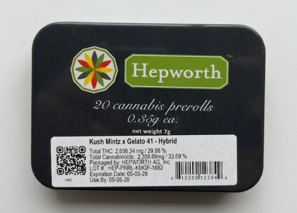 Image of product