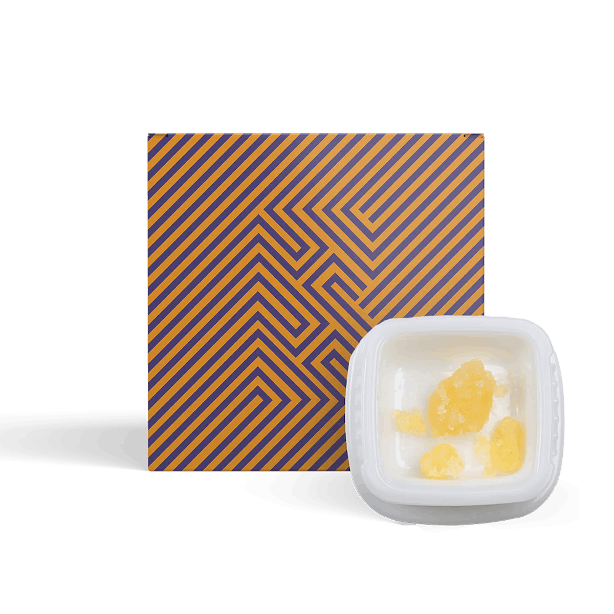 Photo of Blotter | Sticky Bunz | Sugar | 1g