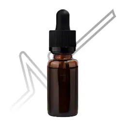 Tinctures category image