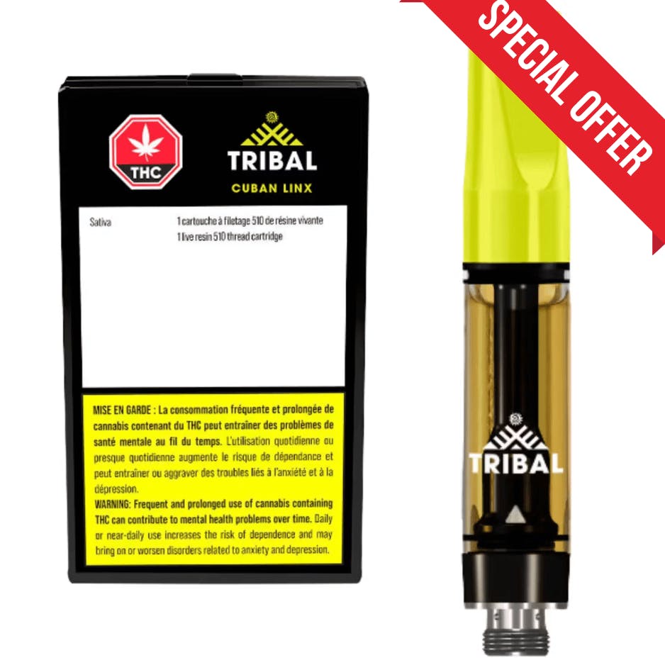 Image of product