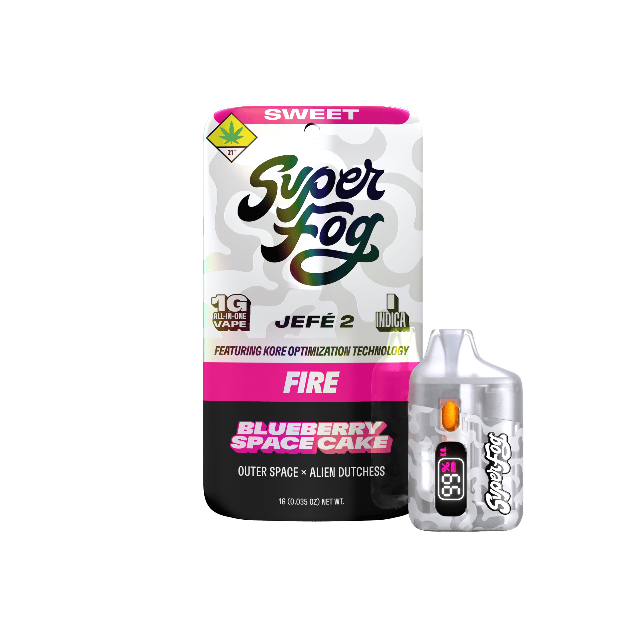 Image of product