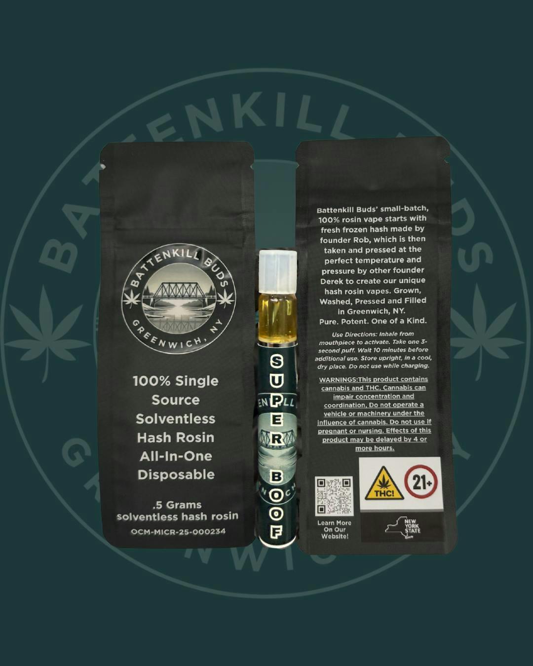 Image of product