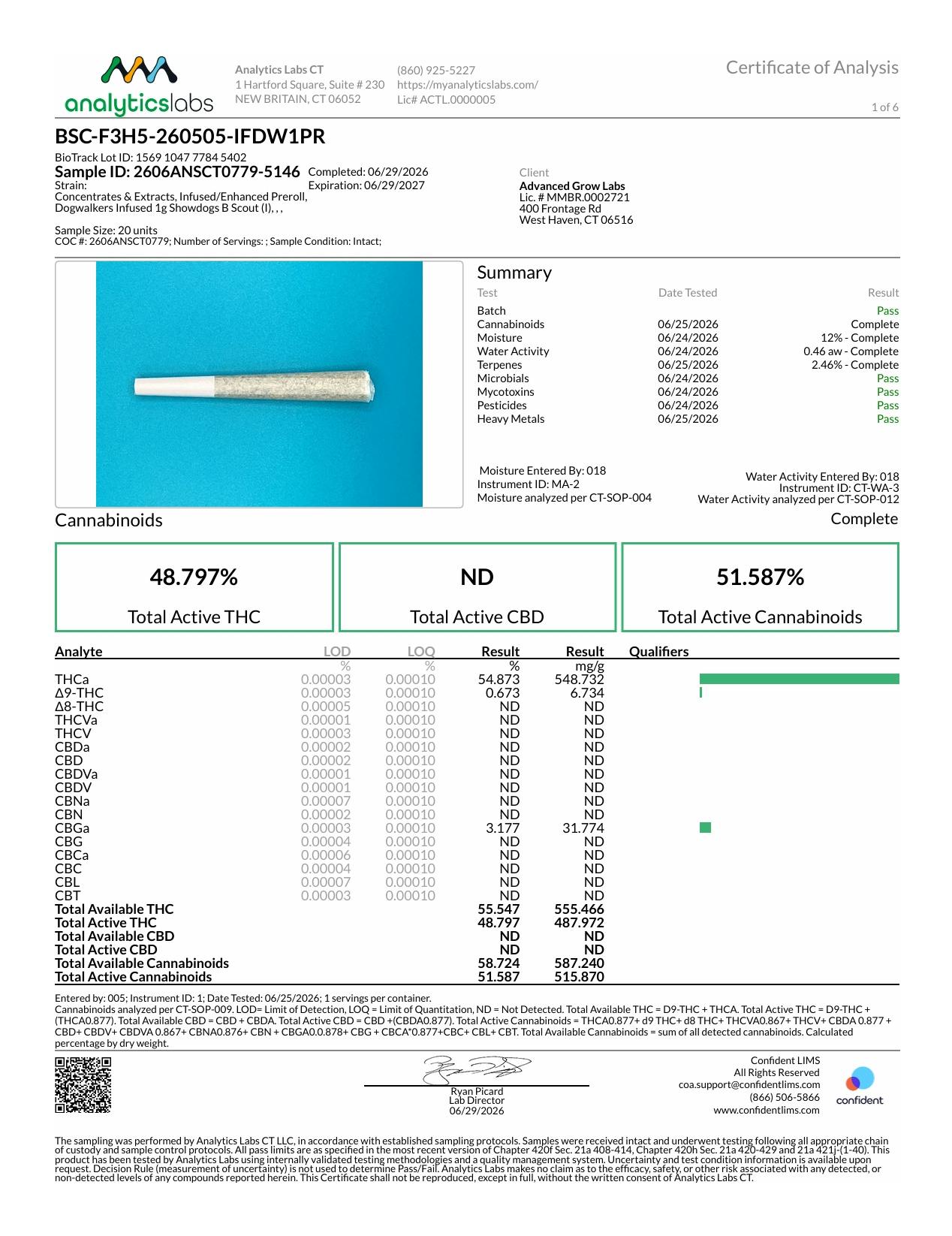 Image of product